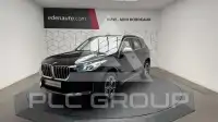 2023 BMW X1