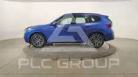 2023 BMW X1