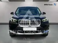 2023 BMW X1
