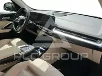 2023 BMW X1