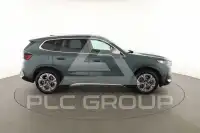 2023 BMW X1