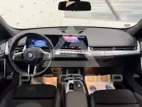 2023 BMW X1