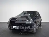 2023 BMW X1