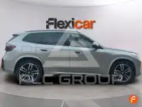 2023 BMW X1