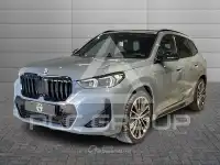 2023 BMW X1