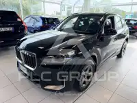 2023 BMW X1