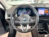 2023 BMW X1