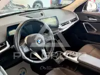 2023 BMW X1