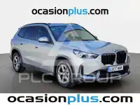 2023 BMW X1