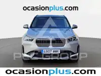 2023 BMW X1