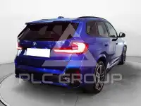 2023 BMW X1