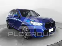 2023 BMW X1