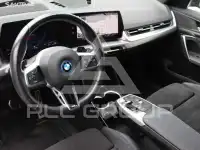 2023 BMW X1