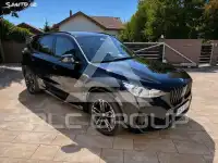2023 BMW X1