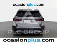 2023 BMW X1
