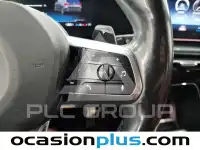 2023 BMW X1