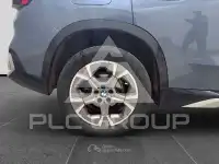 2023 BMW X1