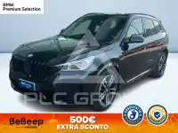 2023 BMW X1