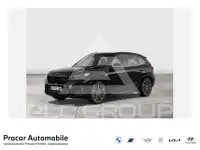 2023 BMW X1