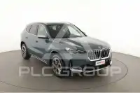 2023 BMW X1