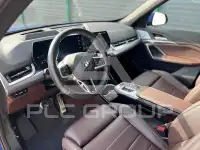 2023 BMW X1