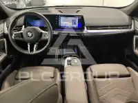 2023 BMW X1