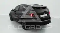 2023 BMW X1