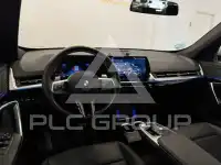 2023 BMW X1