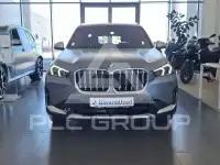 2023 BMW X1