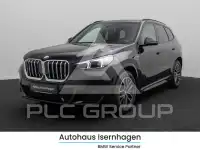 2023 BMW X1