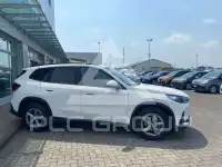 2023 BMW X1