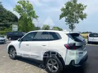 2023 BMW X1
