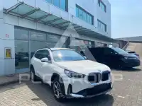 2023 BMW X1