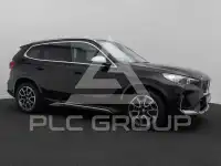 2023 BMW X1