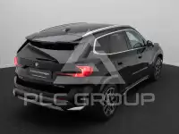 2023 BMW X1
