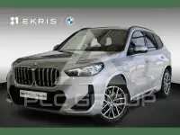 2023 BMW X1