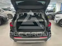 2023 BMW X1