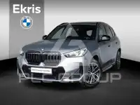 2023 BMW X1