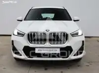 2023 BMW X1