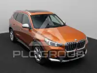 2023 BMW X1
