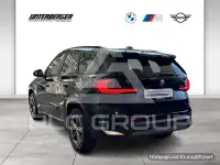 2023 BMW X1