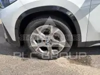 2023 BMW X1
