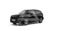 2023 BMW X1