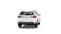 2023 BMW X1