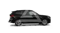 2023 BMW X1