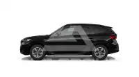 2023 BMW X1