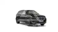 2023 BMW X1