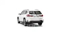 2023 BMW X1