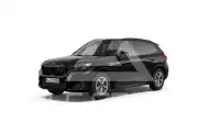 2023 BMW X1