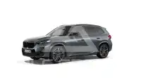 2023 BMW X1